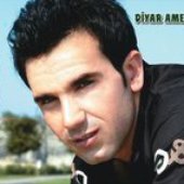 DIYAR AMEDI