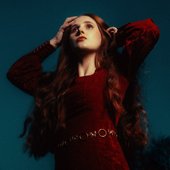 BecSykes.jpg
