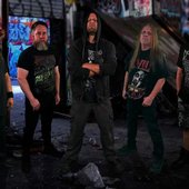 Morbid Saint (USA) - 2024 band.jpg