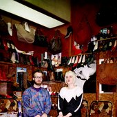 Boutique Cendrillon