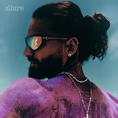 Maluma