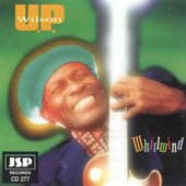 Whirlwind: 20th Anniversary Reissue with 7 Bonus Tracks (Remastered)