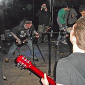 2012-11-24-064