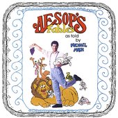 Aesop's Fables
