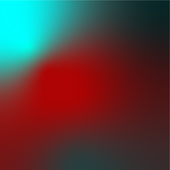 itslfhx 的头像