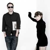 2010