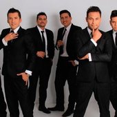 gran orquesta.jpg