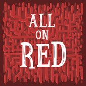 All On Red