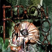 Turbo II