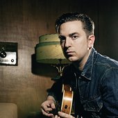 JD-McPherson.jpg