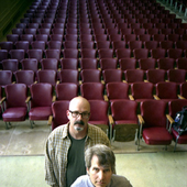 IMG_8373.png