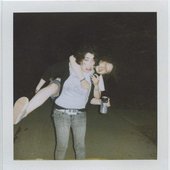 sparks nite