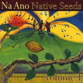 Native Seeds, Vol. 1