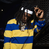 spitta.png
