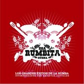 Esa Rumbita Güena (2008)