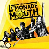 Lemonade Mouth - Capa.jpg