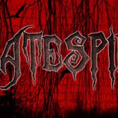 Hatespire Logo