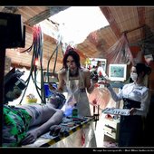 WormZ On Autopsy 3