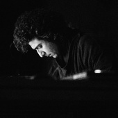 nima_agiani