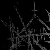Demo VI
