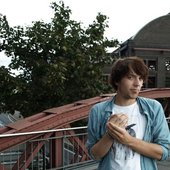August 2011.