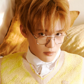 jisung10km 的头像