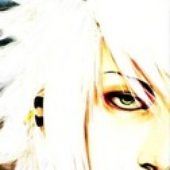 Avatar for michael_9310