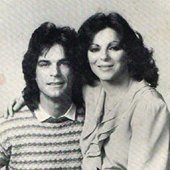 B.J. Thomas_12.JPG