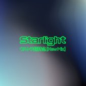Starlight(New Mix)
