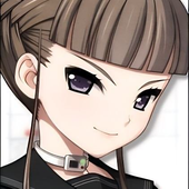Avatar di yzsu