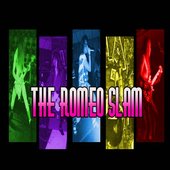 The Romeo Slam