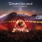 David Gilmour - Live At Pompeii - Front.jpg