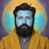 OwlixFM için avatar