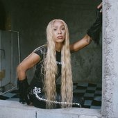 IMG_4318.jpeg
