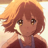 Avatar for Huply