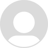 Avatar for carlosdaw