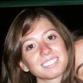 Avatar for Erika_0410
