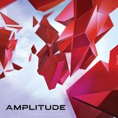 Amplitude Soundtrack