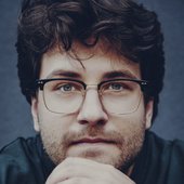 SimonOslender2.jpg