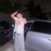 sc cover