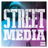 StreetMedia