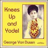 Knees Up and Yodel