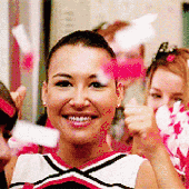 santanaglee.gif