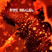Fire Healer - The Fire In Our Hearts - Siobhan 01.jpg