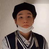 tinyfrogboy 的头像