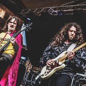 Black Silesia 2019
