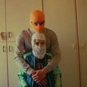 IMG_20230422_093806.jpg