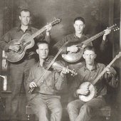 Fred Belcher, Wesley Boyles, Clyde Meadows, Joe Stephens.jpg