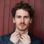 Martin-Bruchmann-79.jpg