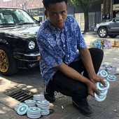 Avatar for hubert-lastfm